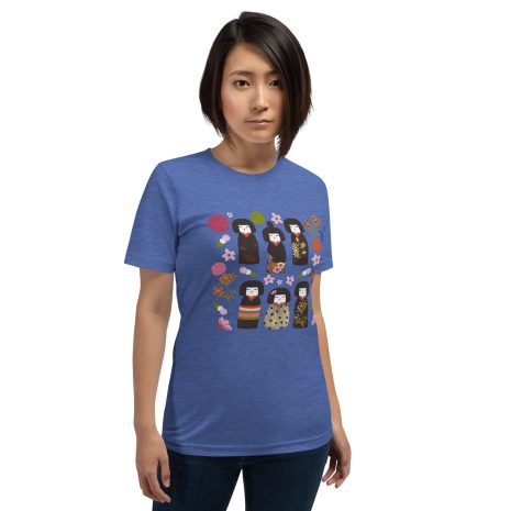 unisex-staple-t-shirt-heather-true-royal-front-65556c3ea2ef7.jpg unisex-staple-t-shirt-heather-true-royal-front-65556c3ea2ef7.jpg