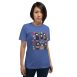 unisex-staple-t-shirt-heather-true-royal-front-65556c3ea2ef7.jpg