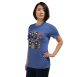 unisex-staple-t-shirt-heather-true-royal-left-front-65556c3ea491d.jpg