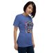 unisex-staple-t-shirt-heather-true-royal-right-front-65556c3ea5c8e.jpg