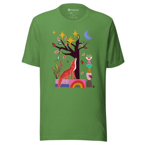 unisex-staple-t-shirt-leaf-front-6544f31babbcd.jpg unisex-staple-t-shirt-leaf-front-6544f31babbcd.jpg