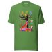 unisex-staple-t-shirt-leaf-front-6544f31babbcd.jpg