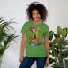 unisex-staple-t-shirt-leaf-front-6544fece9d484.jpg