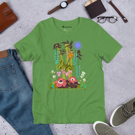 unisex-staple-t-shirt-leaf-front-655567937167c.jpg