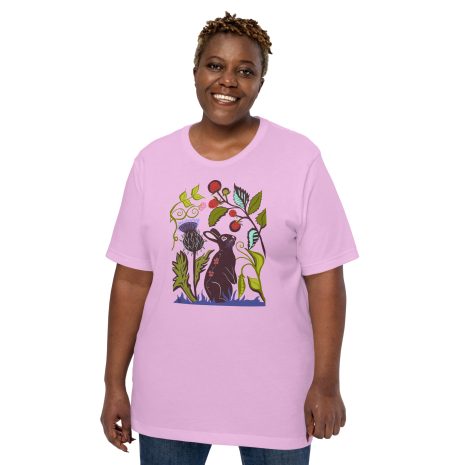 unisex-staple-t-shirt-lilac-front-654bc811f1aa9.jpg