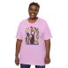 unisex-staple-t-shirt-lilac-front-654bc811f1aa9.jpg