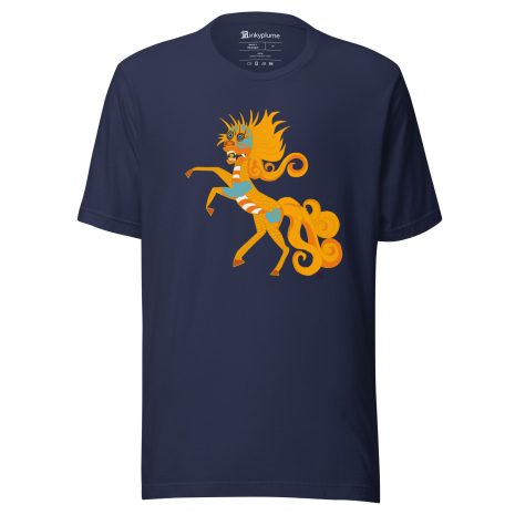 unisex-staple-t-shirt-navy-front-6544ee4e4cd96.jpg unisex-staple-t-shirt-navy-front-6544ee4e4cd96.jpg