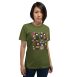 unisex-staple-t-shirt-olive-front-65556c3ea059e.jpg