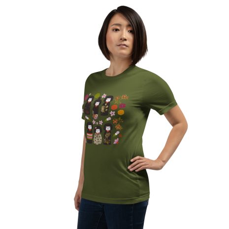 unisex-staple-t-shirt-olive-left-front-65556c3ea1505.jpg unisex-staple-t-shirt-olive-left-front-65556c3ea1505.jpg