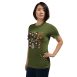 unisex-staple-t-shirt-olive-left-front-65556c3ea1505.jpg