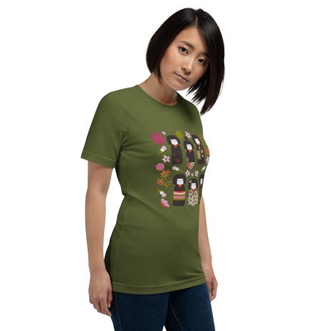 unisex-staple-t-shirt-olive-right-front-65556c3ea2280.jpg unisex-staple-t-shirt-olive-right-front-65556c3ea2280.jpg