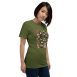 unisex-staple-t-shirt-olive-right-front-65556c3ea2280.jpg