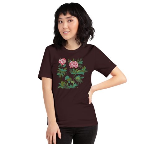 unisex-staple-t-shirt-oxblood-black-front-6544fab94285d.jpg unisex-staple-t-shirt-oxblood-black-front-6544fab94285d.jpg