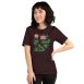 unisex-staple-t-shirt-oxblood-black-front-6544fab94285d.jpg