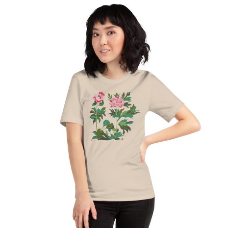 unisex-staple-t-shirt-soft-cream-front-6544fab93c662.jpg unisex-staple-t-shirt-soft-cream-front-6544fab93c662.jpg