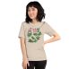 unisex-staple-t-shirt-soft-cream-front-6544fab93c662.jpg