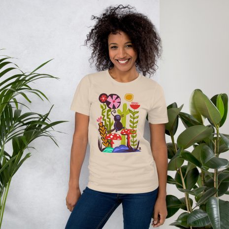 unisex-staple-t-shirt-soft-cream-front-6544fecea3036.jpg unisex-staple-t-shirt-soft-cream-front-6544fecea3036.jpg