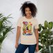 unisex-staple-t-shirt-soft-cream-front-6544fecea3036.jpg
