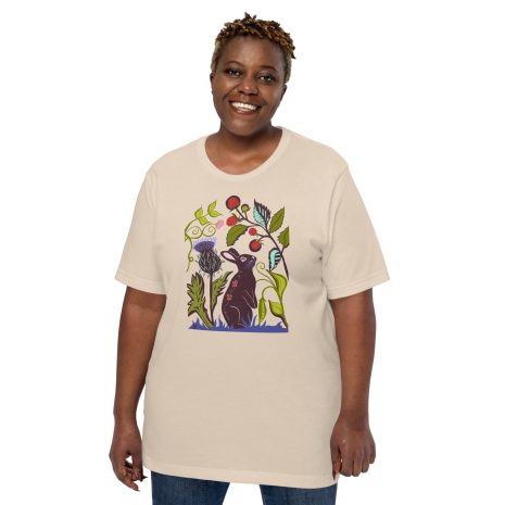 unisex-staple-t-shirt-soft-cream-front-654bc81201271.jpg