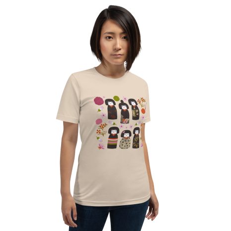 unisex-staple-t-shirt-soft-cream-front-65556c3e9acc3.jpg unisex-staple-t-shirt-soft-cream-front-65556c3e9acc3.jpg