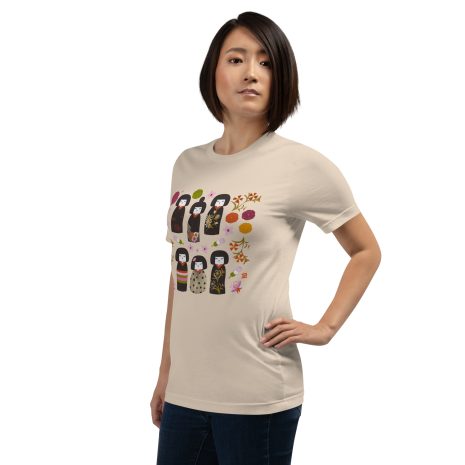 unisex-staple-t-shirt-soft-cream-left-front-65556c3eacf2e.jpg unisex-staple-t-shirt-soft-cream-left-front-65556c3eacf2e.jpg