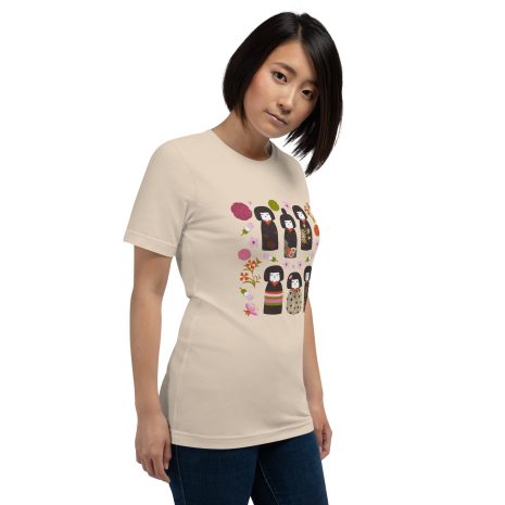 unisex-staple-t-shirt-soft-cream-right-front-65556c3eae8c2.jpg unisex-staple-t-shirt-soft-cream-right-front-65556c3eae8c2.jpg