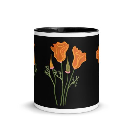 white-ceramic-mug-with-color-inside-black-11-oz-front-654c0165ec5d4.jpg white-ceramic-mug-with-color-inside-black-11-oz-front-654c0165ec5d4.jpg