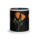white-ceramic-mug-with-color-inside-black-11-oz-front-654c0165ec5d4.jpg