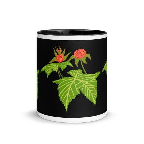 white-ceramic-mug-with-color-inside-black-11-oz-front-654c03388c956.jpg