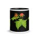 white-ceramic-mug-with-color-inside-black-11-oz-front-654c03388c956.jpg