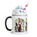 white-ceramic-mug-with-color-inside-black-11-oz-left-654bce7adb7eb.jpg