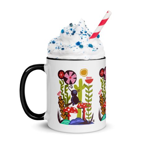 white-ceramic-mug-with-color-inside-black-11-oz-left-654bd1802bfe7.jpg