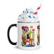 white-ceramic-mug-with-color-inside-black-11-oz-left-654bd1802bfe7.jpg