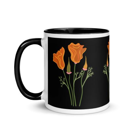 white-ceramic-mug-with-color-inside-black-11-oz-left-654c0165e99f4.jpg white-ceramic-mug-with-color-inside-black-11-oz-left-654c0165e99f4.jpg