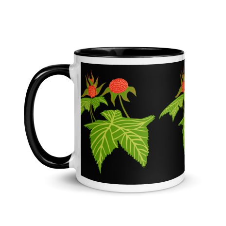 white-ceramic-mug-with-color-inside-black-11-oz-left-654c03388c9b6.jpg