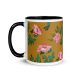 white-ceramic-mug-with-color-inside-black-11-oz-left-654c07056daa4.jpg
