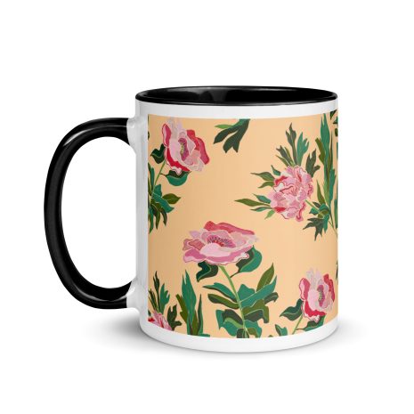 white-ceramic-mug-with-color-inside-black-11-oz-left-654c09280b89b.jpg white-ceramic-mug-with-color-inside-black-11-oz-left-654c09280b89b.jpg