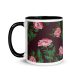 white-ceramic-mug-with-color-inside-black-11-oz-left-654c0b4d4d9a0.jpg