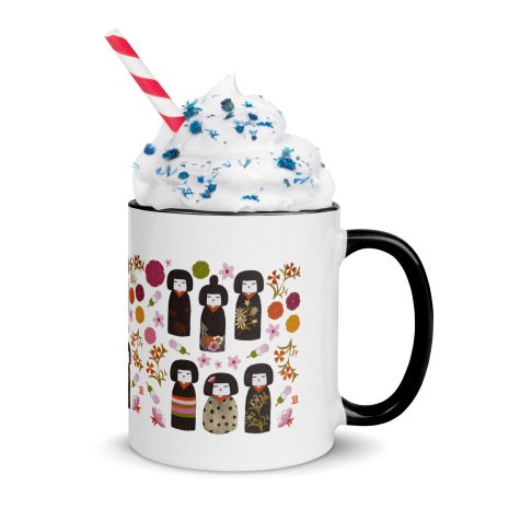 white-ceramic-mug-with-color-inside-black-11-oz-right-654bd780a6f23.jpg