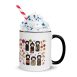 white-ceramic-mug-with-color-inside-black-11-oz-right-654bd780a6f23.jpg