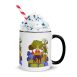 white-ceramic-mug-with-color-inside-black-11-oz-right-654bfb9e94c82.jpg