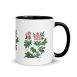 white-ceramic-mug-with-color-inside-black-11-oz-right-654bfeefa3652.jpg