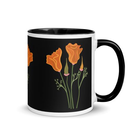 white-ceramic-mug-with-color-inside-black-11-oz-right-654c0165ec51f.jpg white-ceramic-mug-with-color-inside-black-11-oz-right-654c0165ec51f.jpg