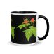 white-ceramic-mug-with-color-inside-black-11-oz-right-654c03388be04.jpg