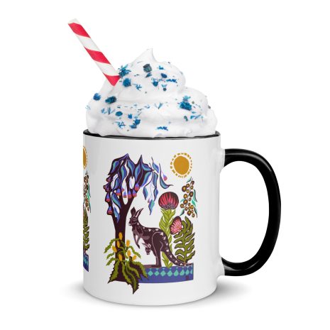 white-ceramic-mug-with-color-inside-black-11-oz-right-65555ffe6c379.jpg