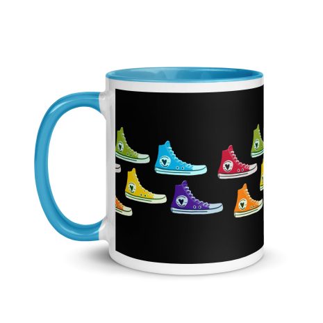 white-ceramic-mug-with-color-inside-blue-11-oz-left-654c047c24ac5.jpg