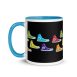 white-ceramic-mug-with-color-inside-blue-11-oz-left-654c047c24ac5.jpg