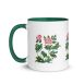 white-ceramic-mug-with-color-inside-dark-green-11-oz-left-654bfeefa29fb.jpg