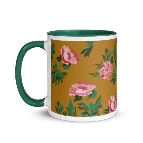 white-ceramic-mug-with-color-inside-dark-green-11-oz-left-654c07056e82f.jpg white-ceramic-mug-with-color-inside-dark-green-11-oz-left-654c07056e82f.jpg