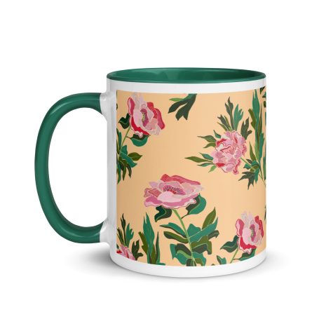 white-ceramic-mug-with-color-inside-dark-green-11-oz-left-654c09280ba22.jpg white-ceramic-mug-with-color-inside-dark-green-11-oz-left-654c09280ba22.jpg